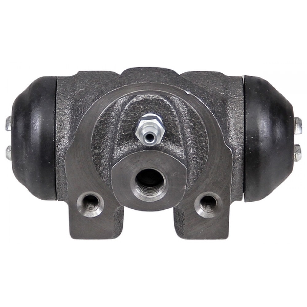 Wheel Brake Cylinder ABS