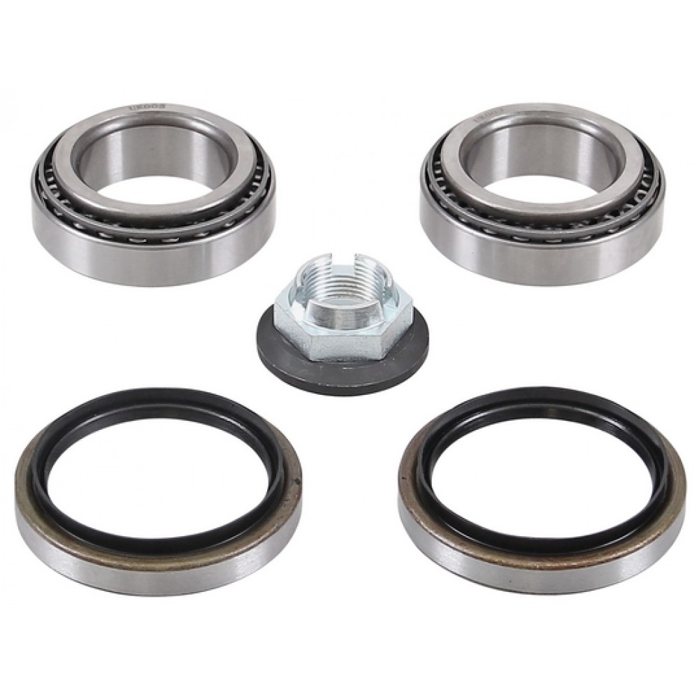 Wheel Bearing Kit ABS