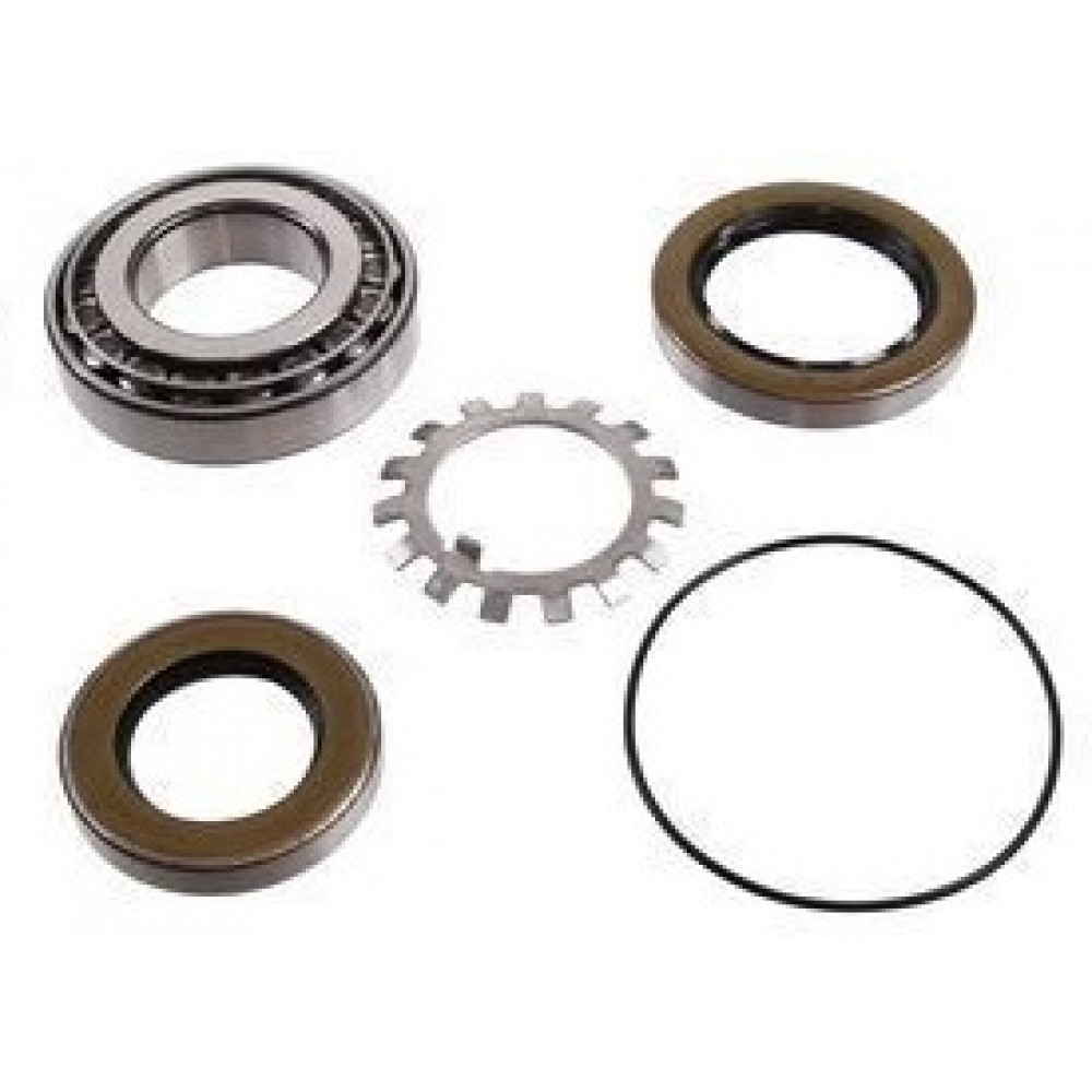 Wheel Bearing Kit ABS