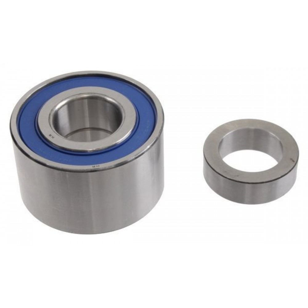 Wheel Bearing Kit ABS