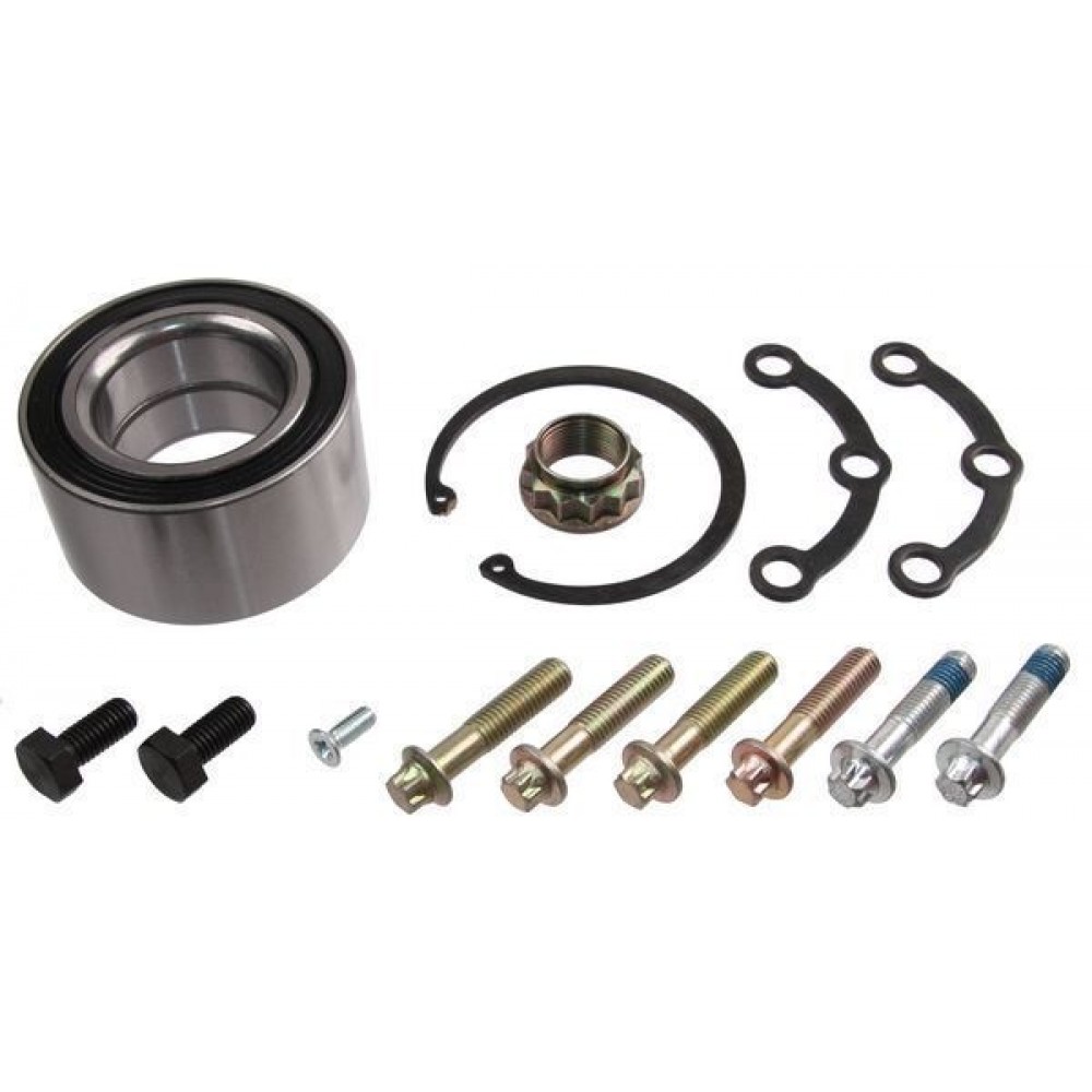 Wheel Bearing Kit ABS