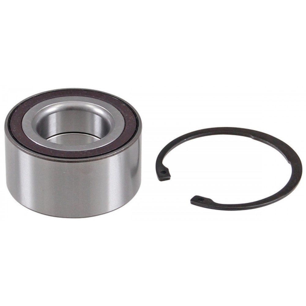 Wheel Bearing Kit ABS