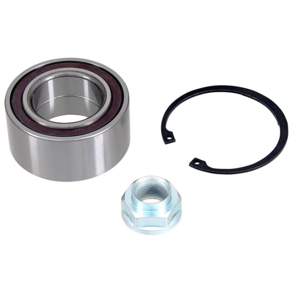 Wheel Bearing Kit ABS