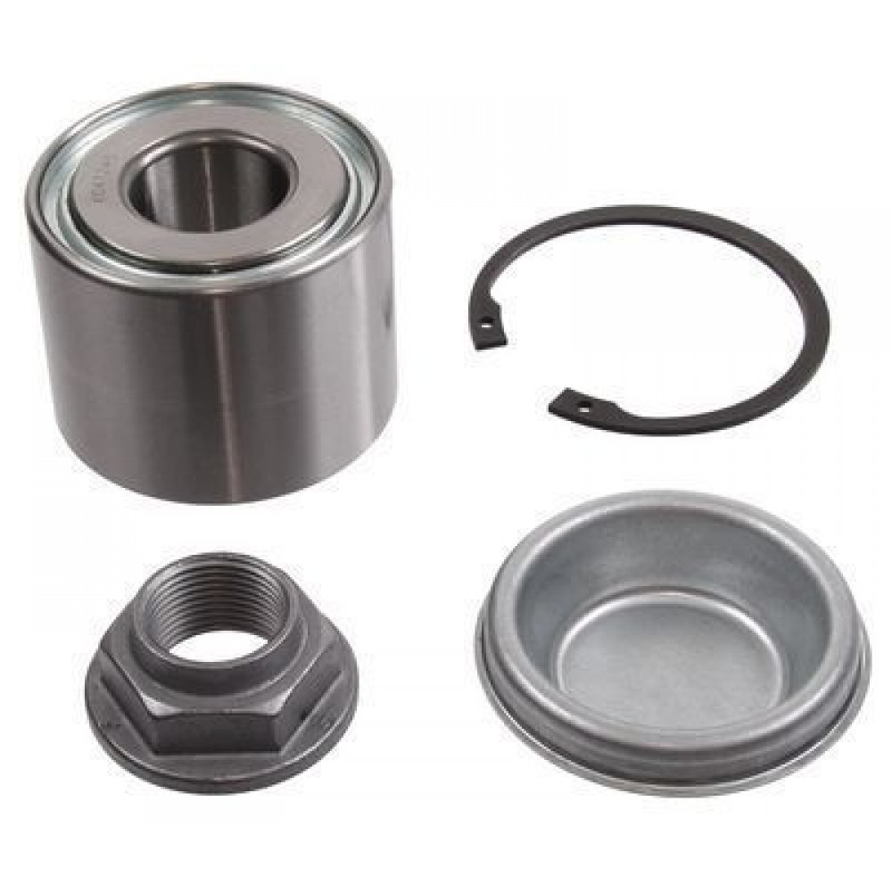 Wheel Bearing Kit ABS