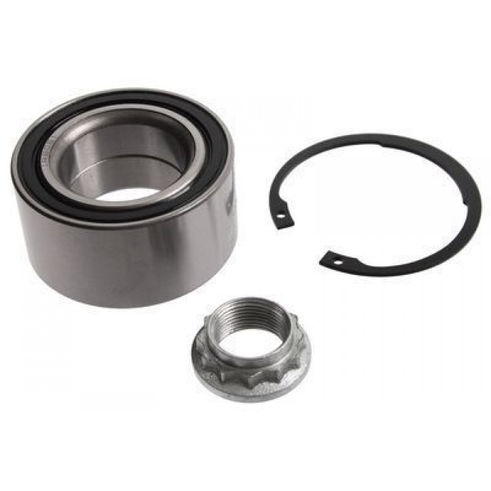 Wheel Bearing Kit ABS