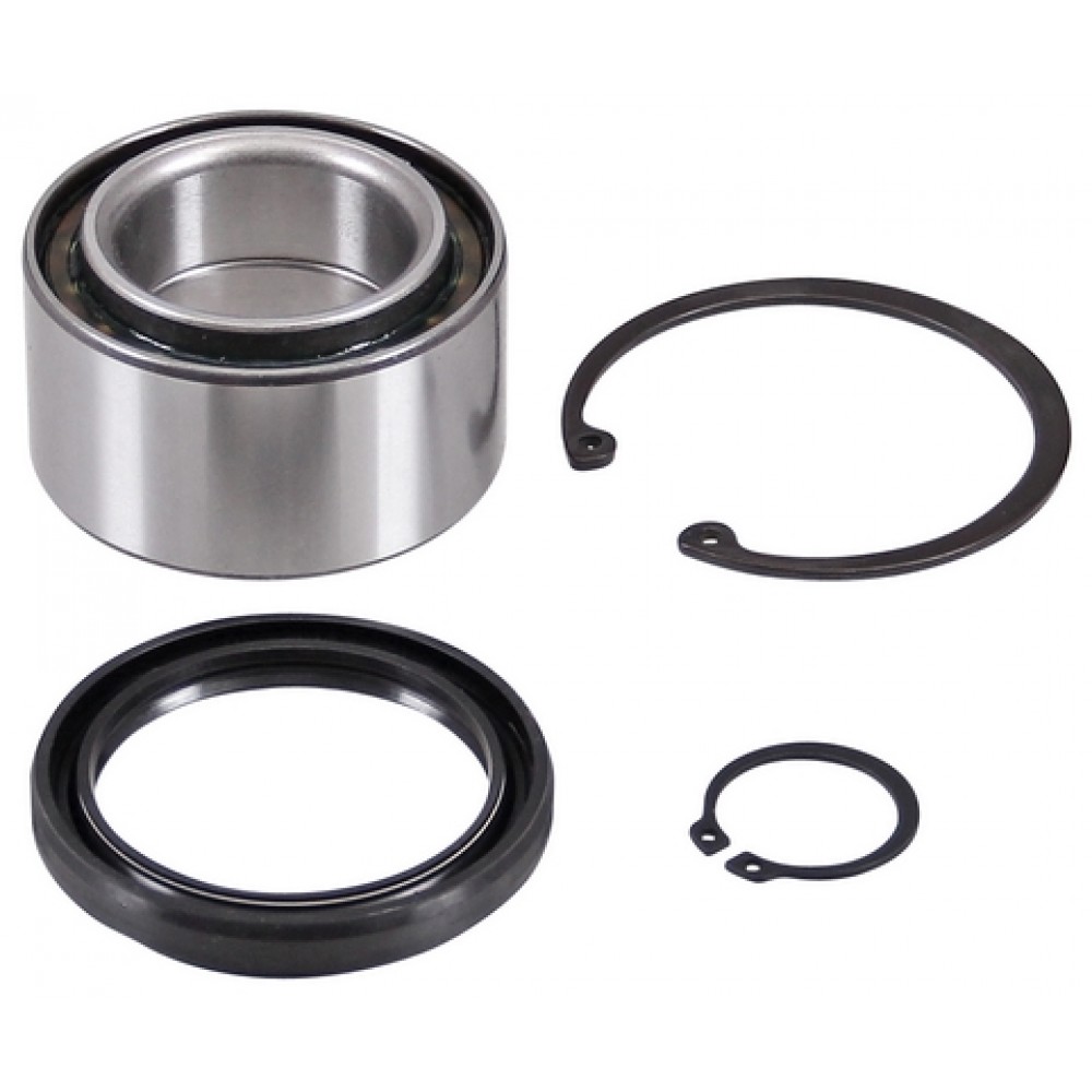 Wheel Bearing Kit ABS