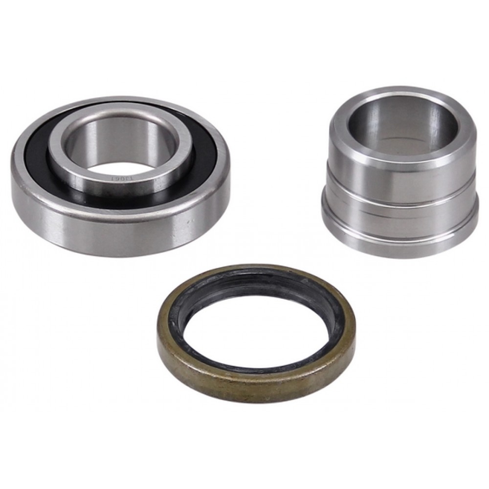 Wheel Bearing Kit ABS