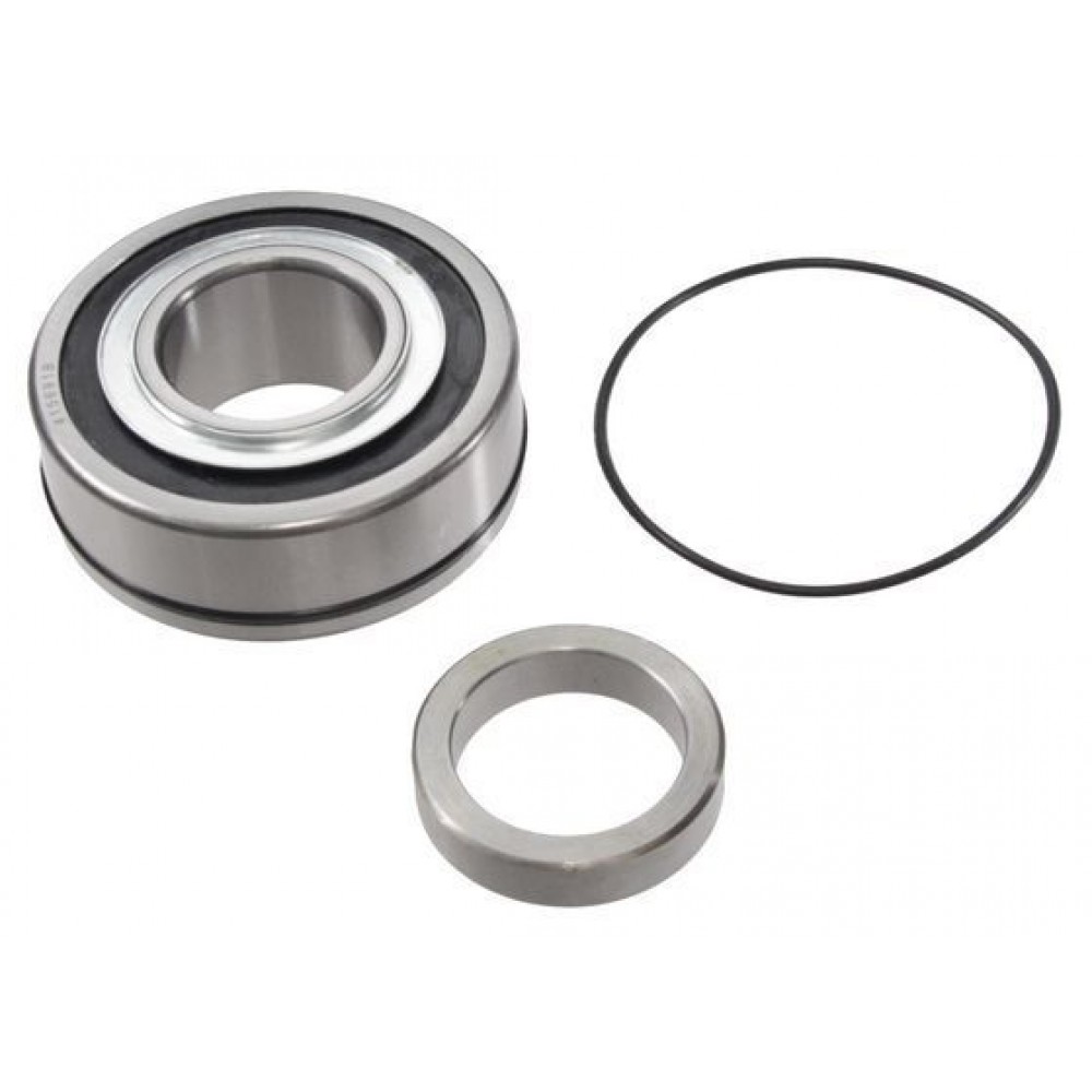 Wheel Bearing Kit ABS