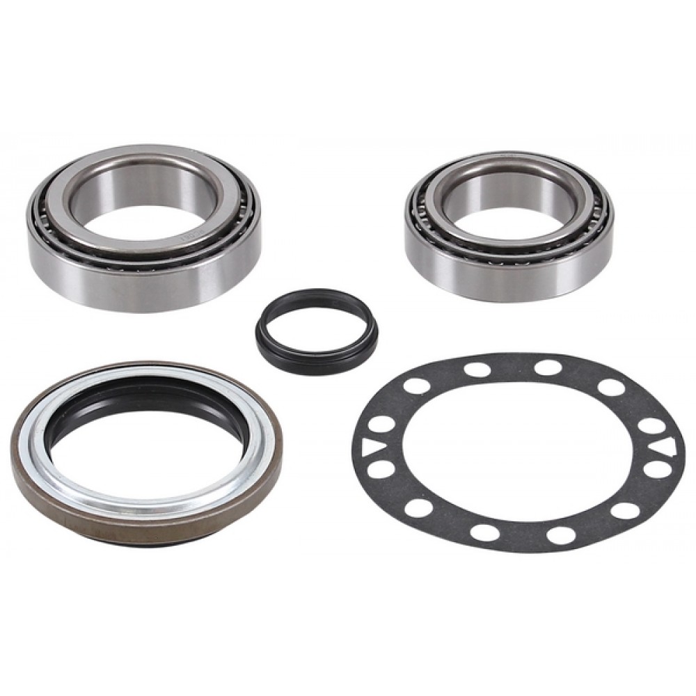 Wheel Bearing Kit ABS