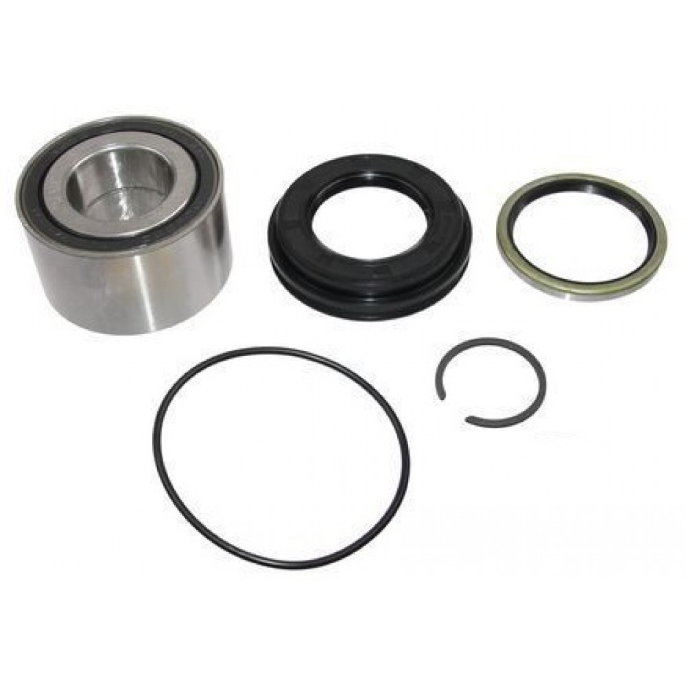 Wheel Bearing Kit ABS