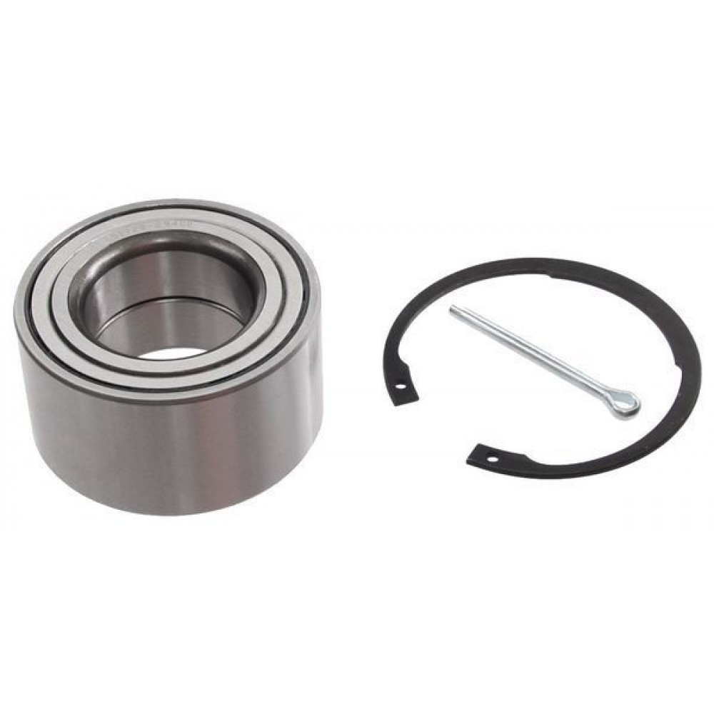 Wheel Bearing Kit ABS