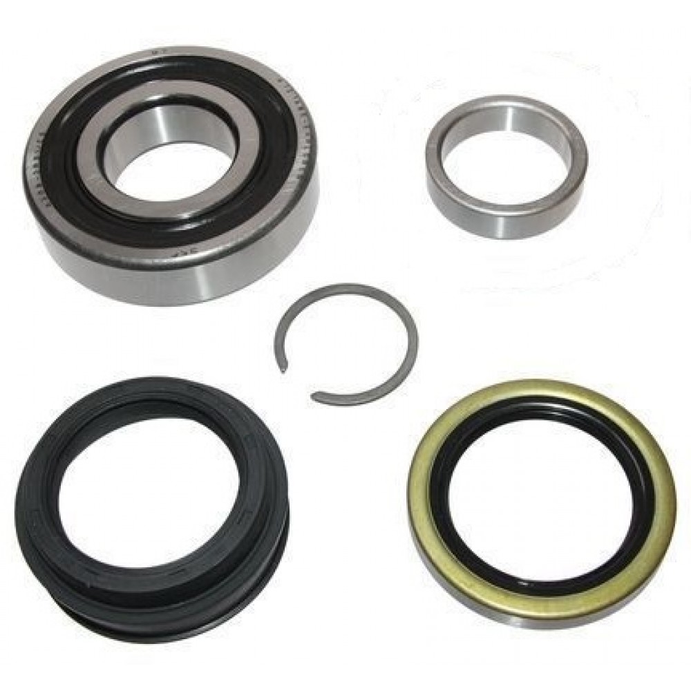 Wheel Bearing Kit ABS