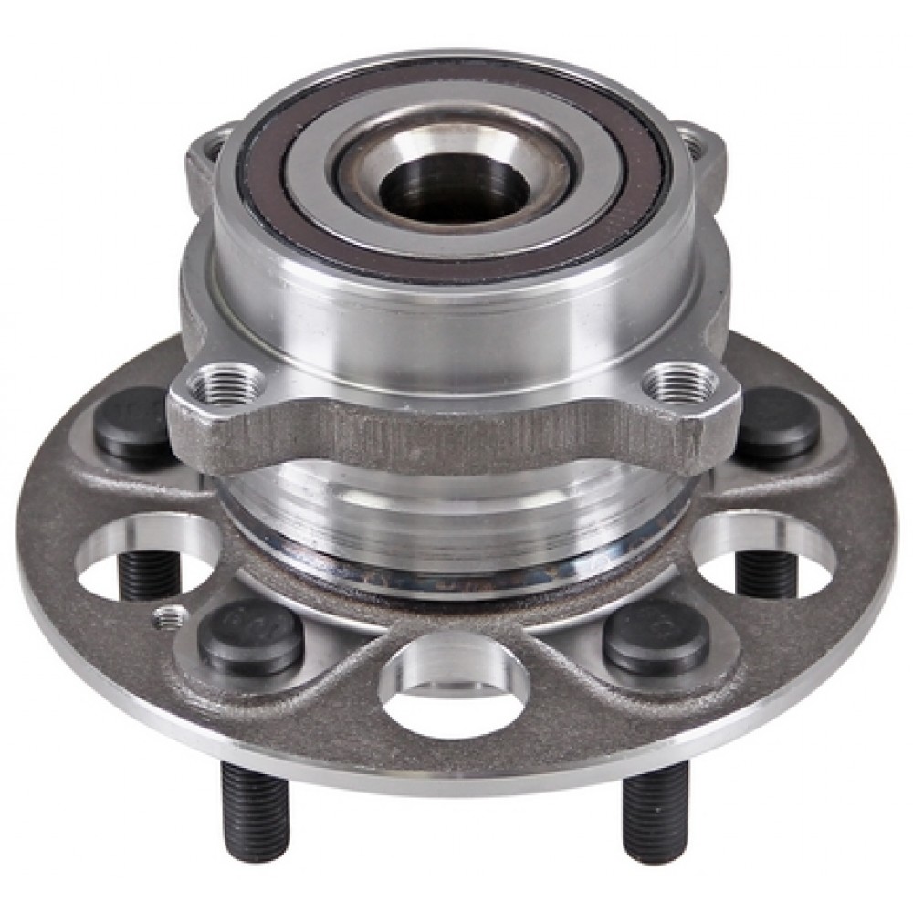 Wheel Bearing Kit ABS