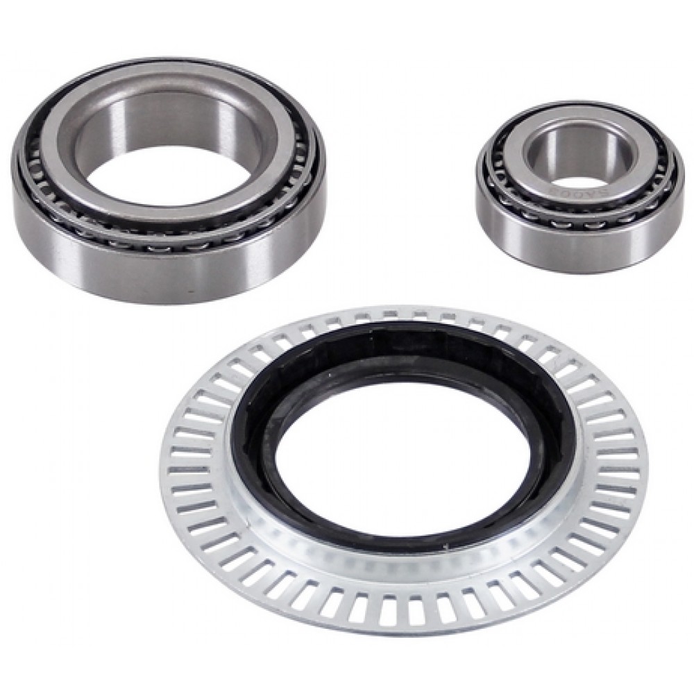 Wheel Bearing Kit ABS