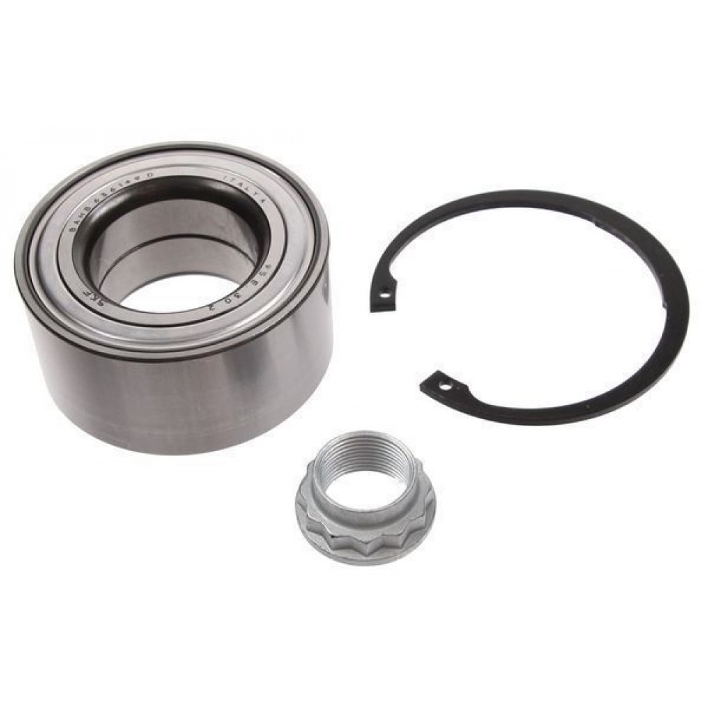 Wheel Bearing Kit ABS