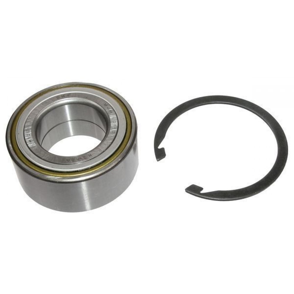 Wheel Bearing Kit ABS