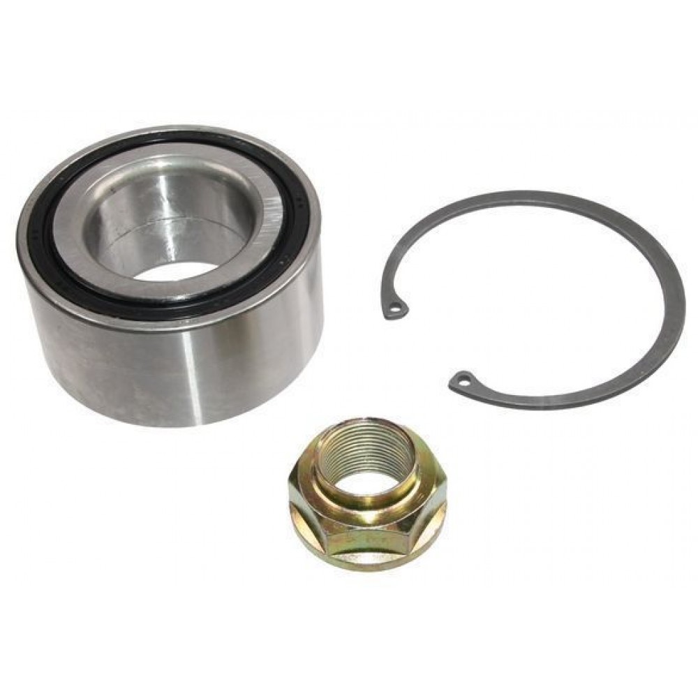 Wheel Bearing Kit ABS