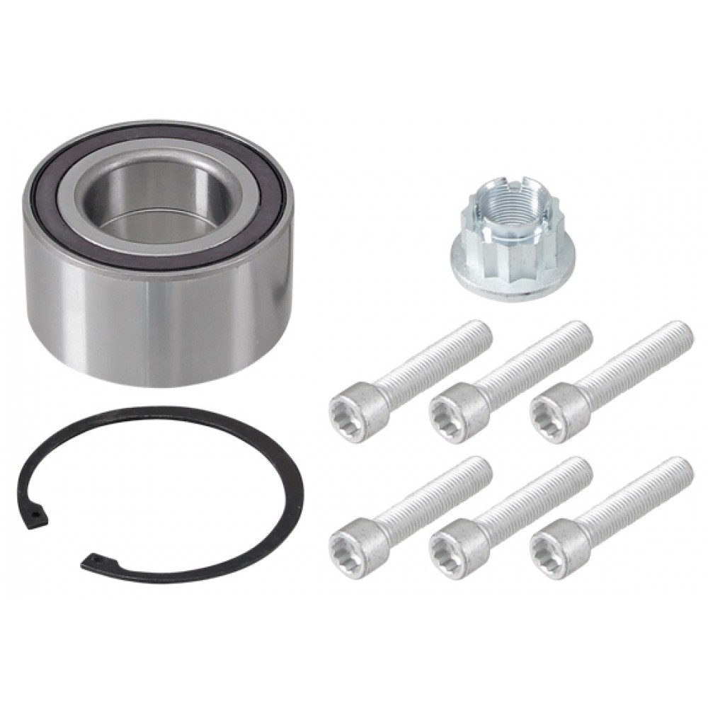 Wheel Bearing Kit ABS