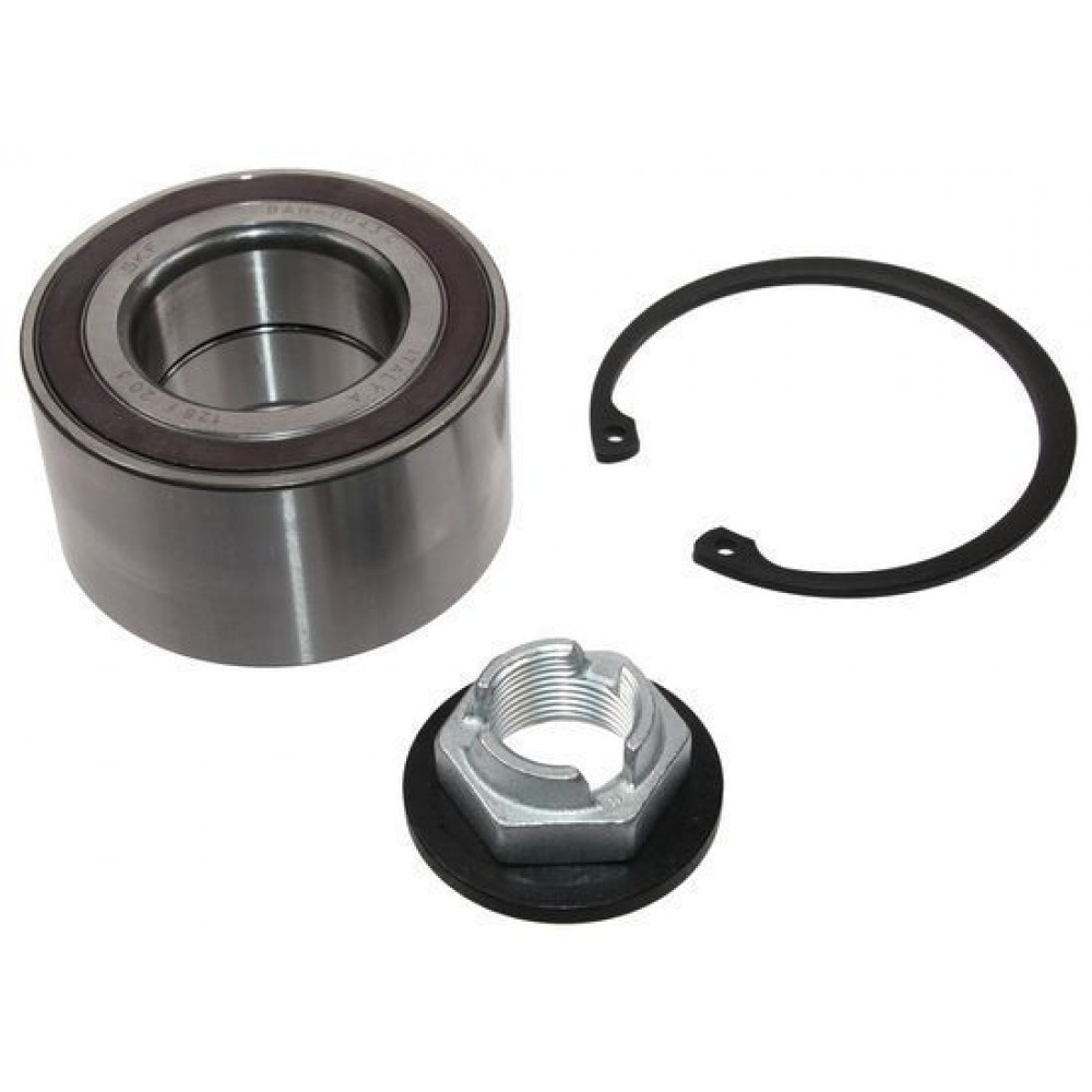 Wheel Bearing Kit ABS