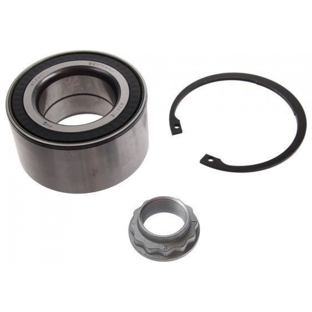 Wheel Bearing Kit ABS