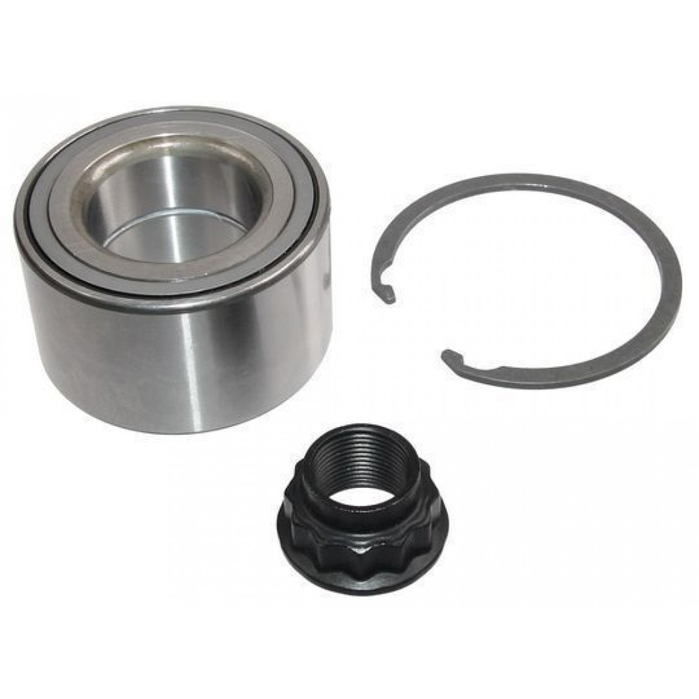 Wheel Bearing Kit ABS