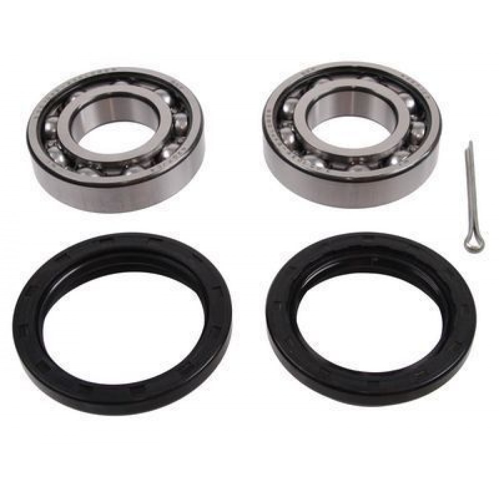 Wheel Bearing Kit ABS