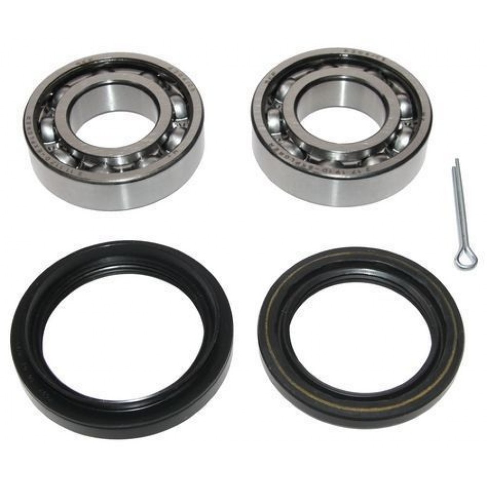 Wheel Bearing Kit ABS