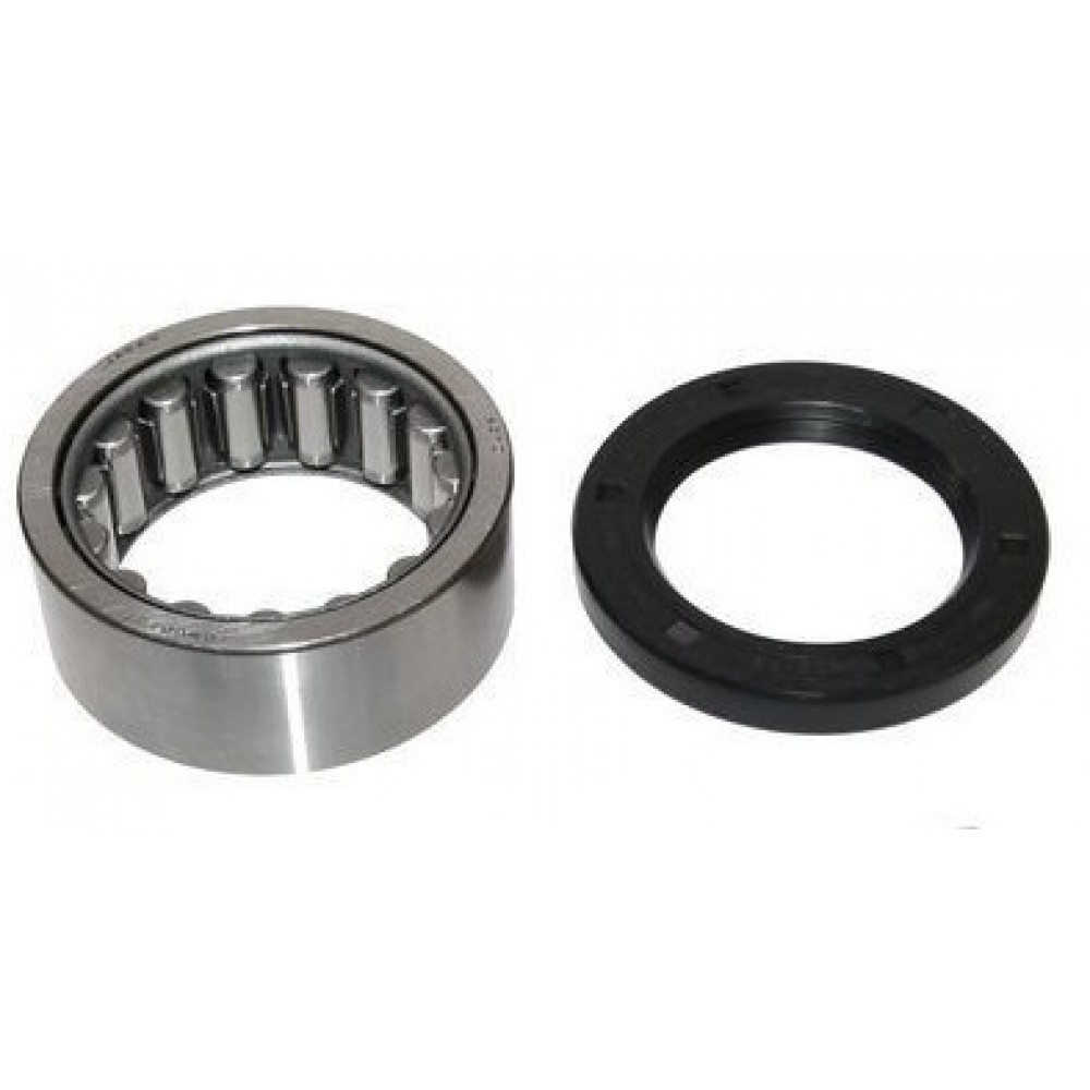 Wheel Bearing Kit ABS