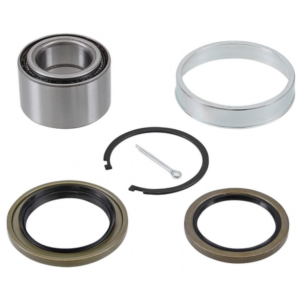 Wheel Bearing Kit ABS