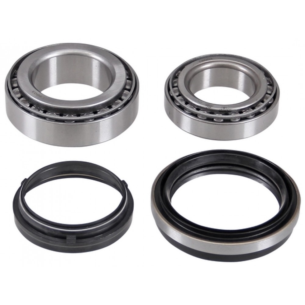 Wheel Bearing Kit ABS