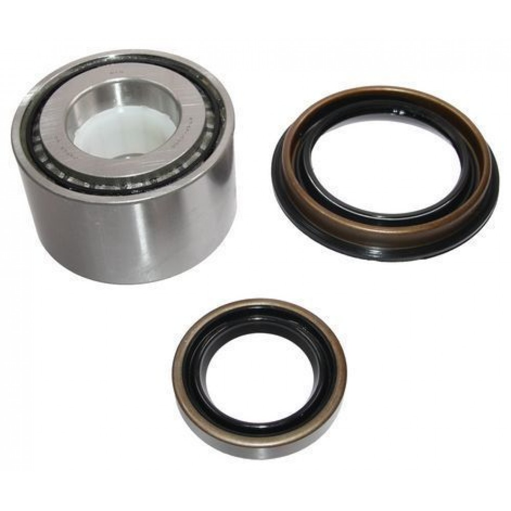 Wheel Bearing Kit ABS