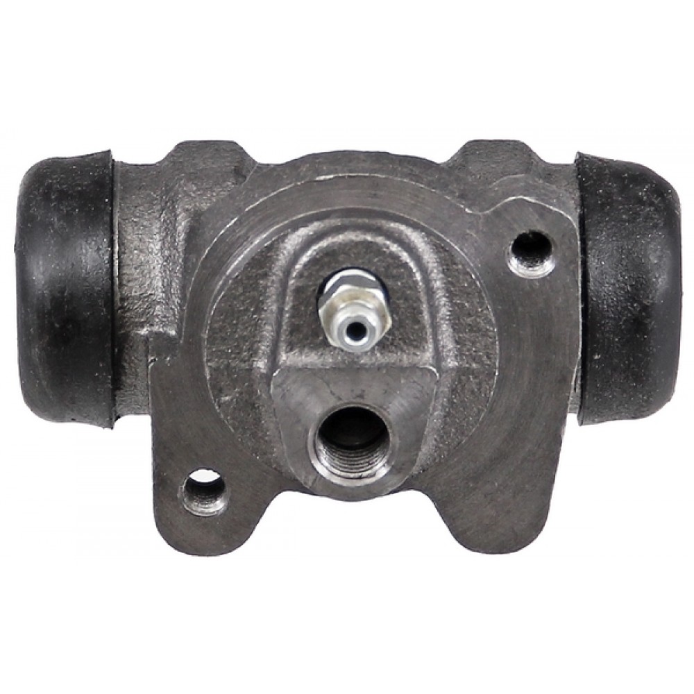 Wheel Brake Cylinder ABS