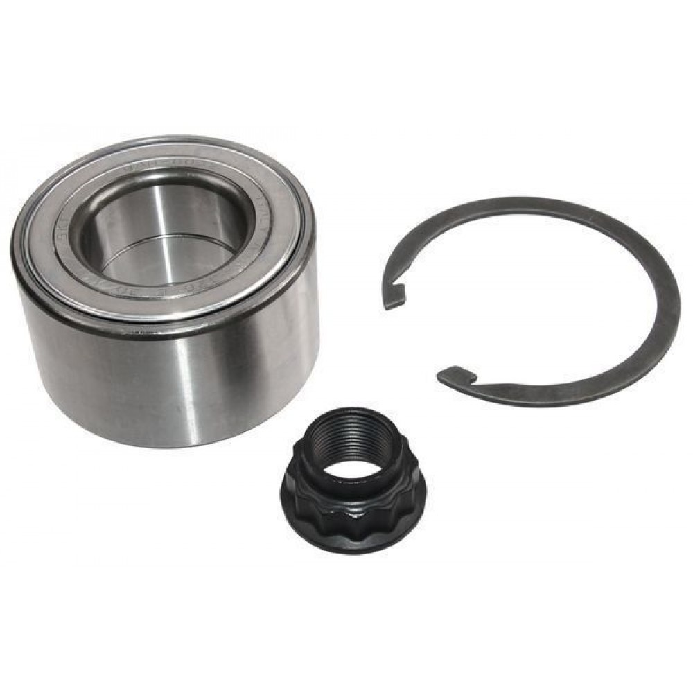 Wheel Bearing Kit ABS