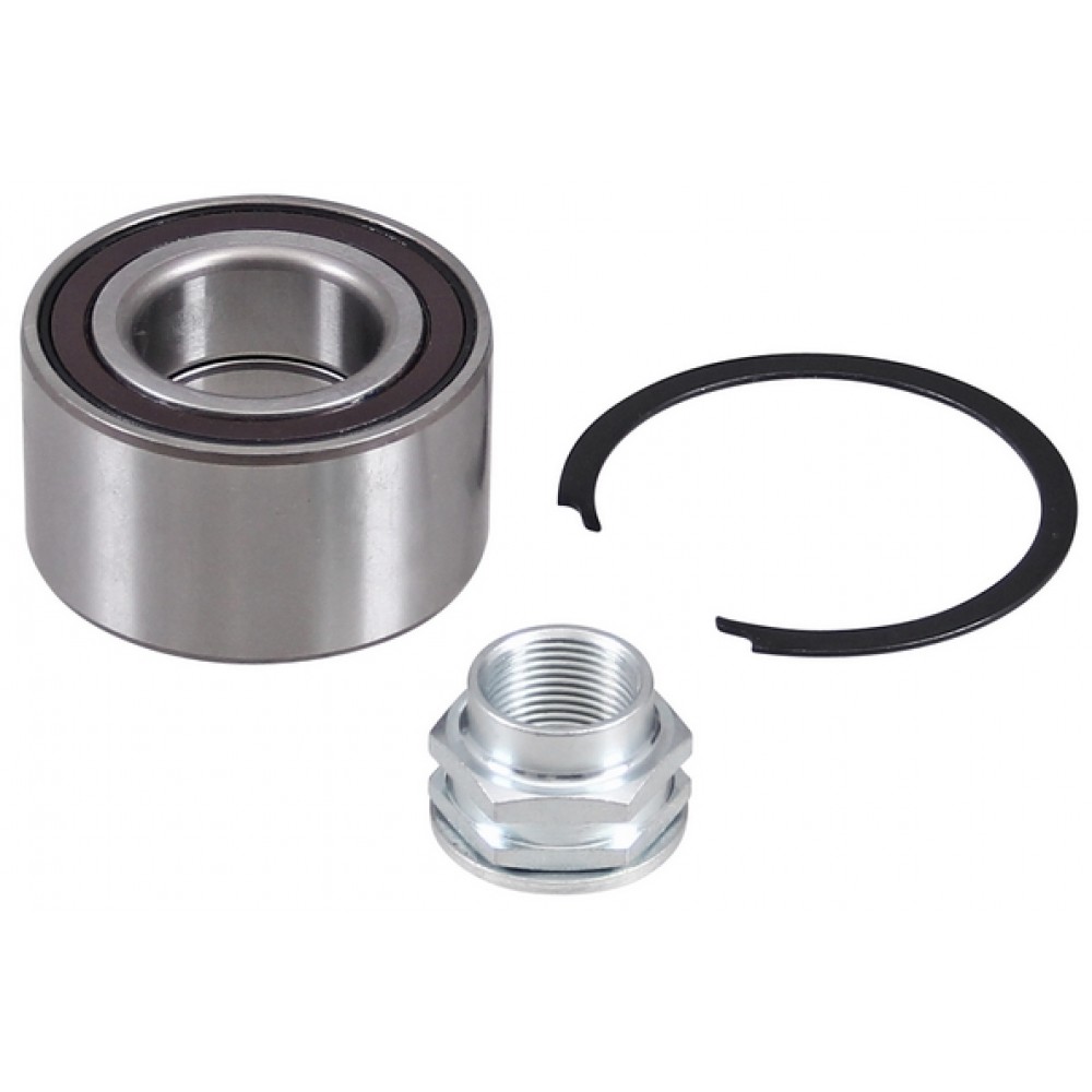 Wheel Bearing Kit ABS