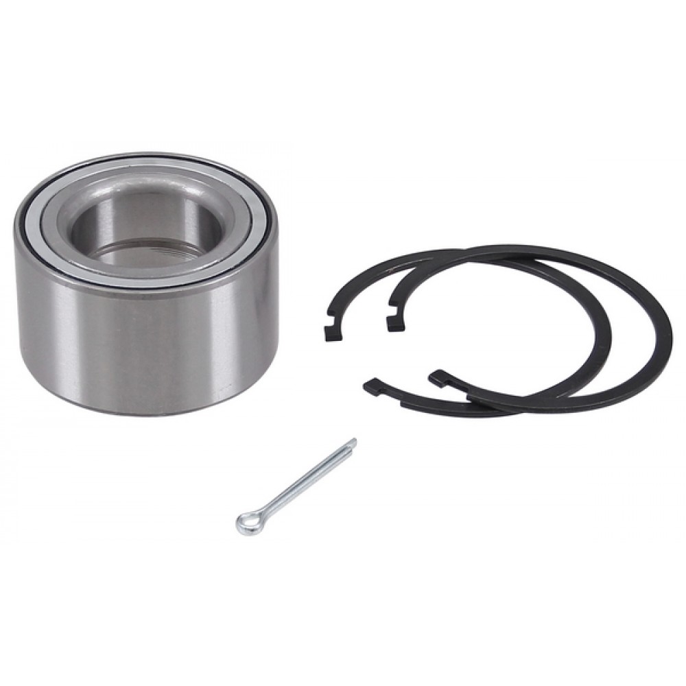 Wheel Bearing Kit ABS