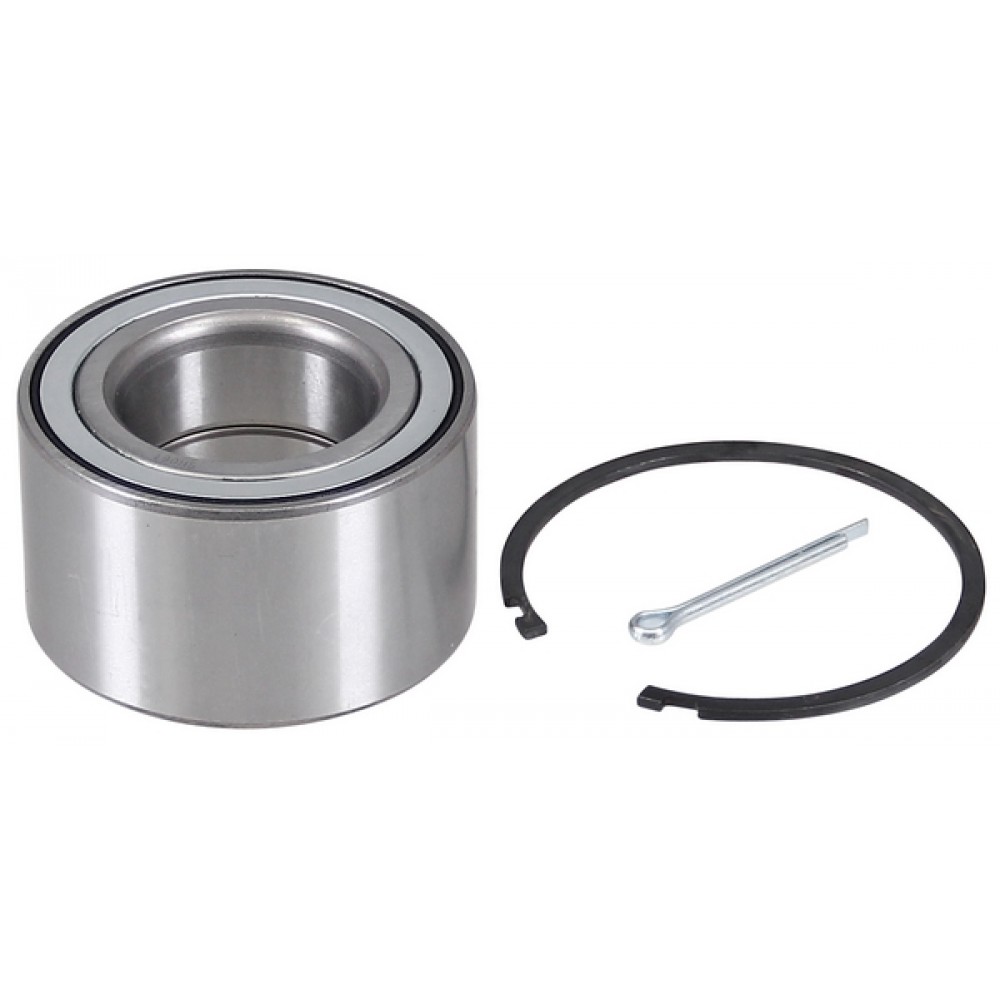 Wheel Bearing Kit ABS