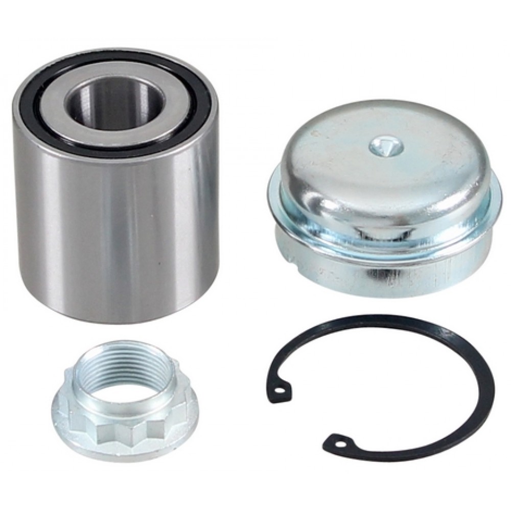 Wheel Bearing Kit ABS