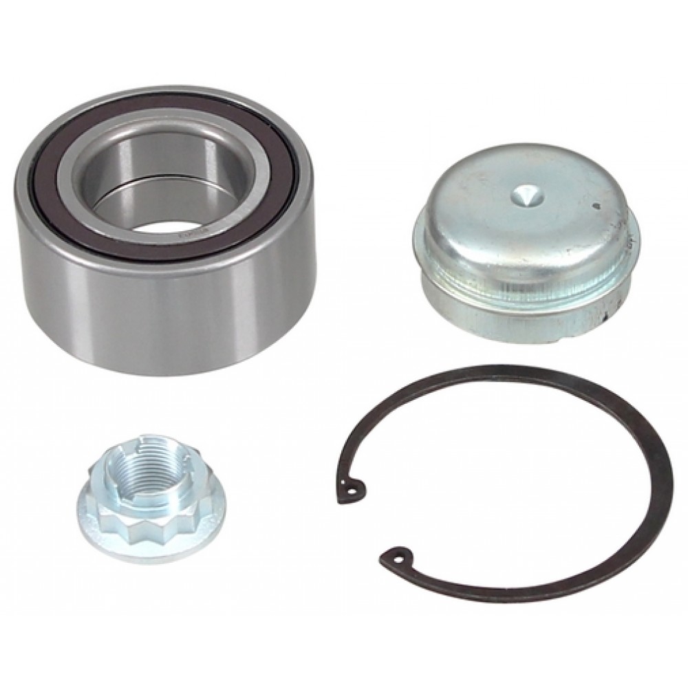 Wheel Bearing Kit ABS