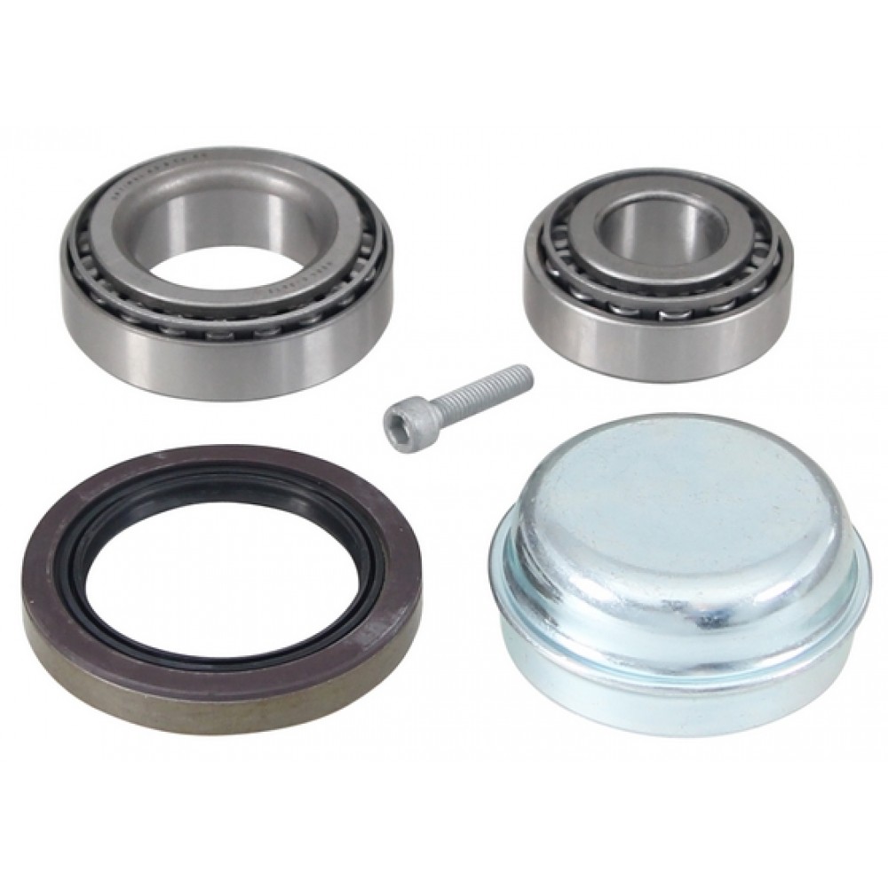 Wheel Bearing Kit ABS