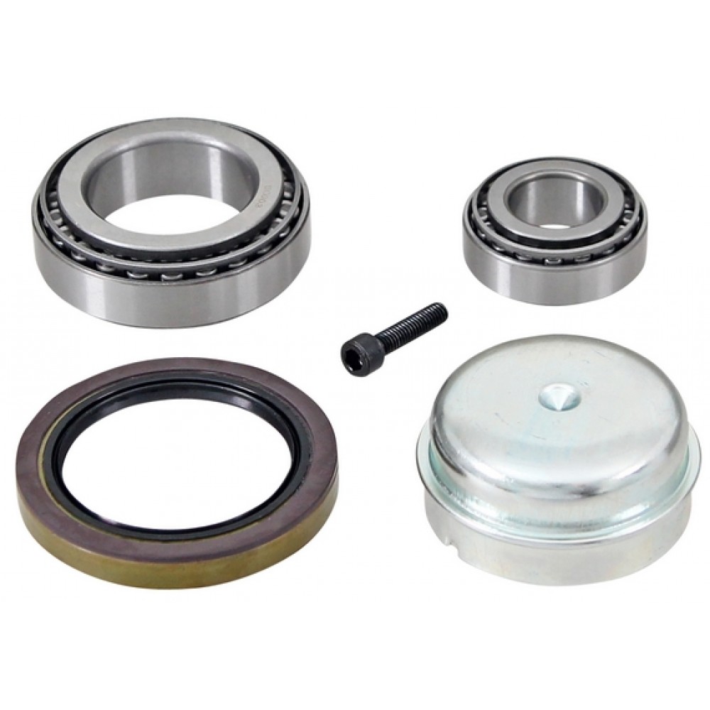 Wheel Bearing Kit ABS