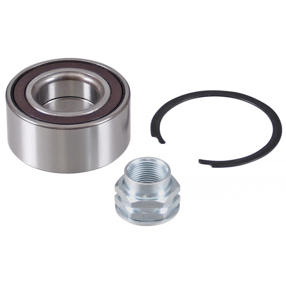 Wheel Bearing Kit ABS