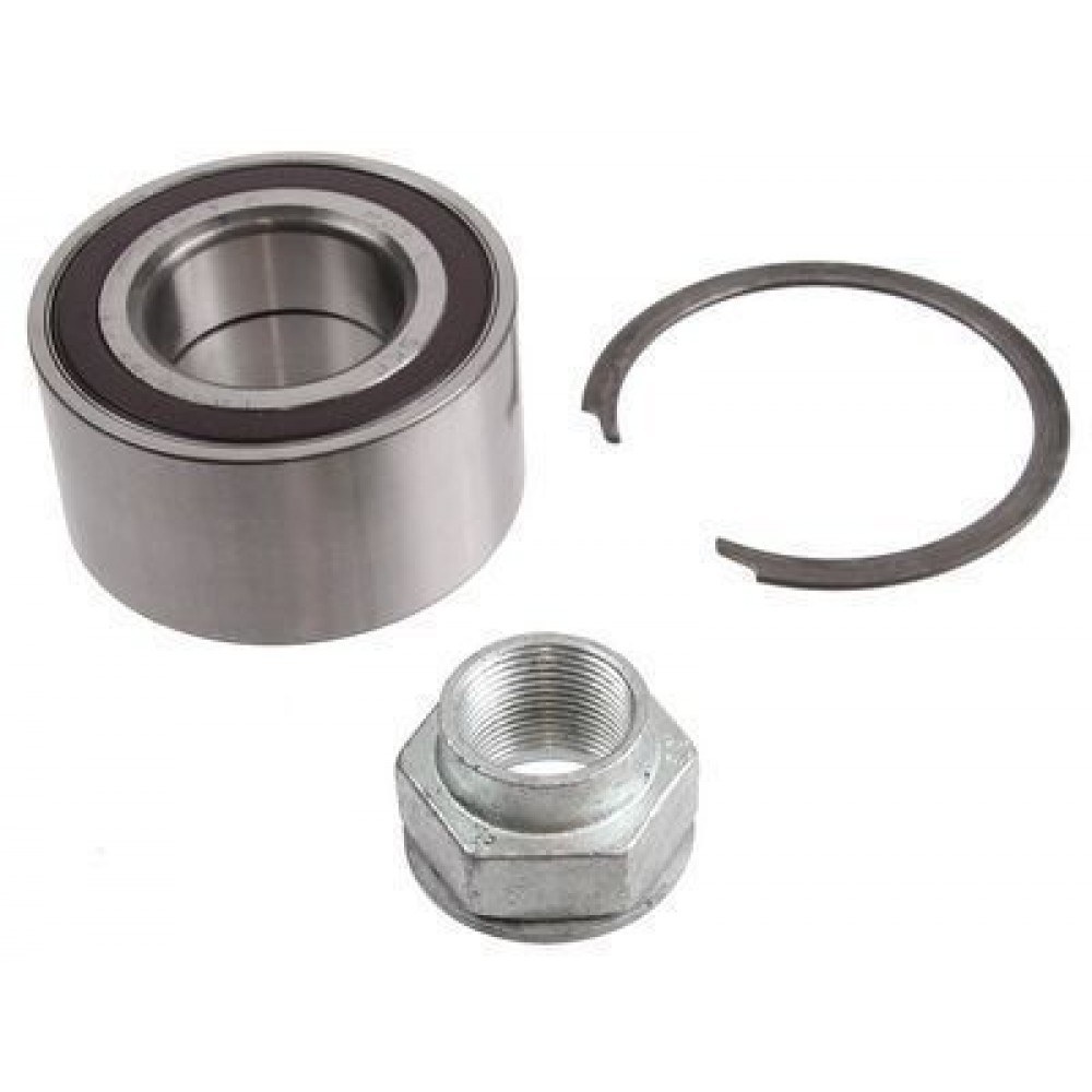 Wheel Bearing Kit ABS