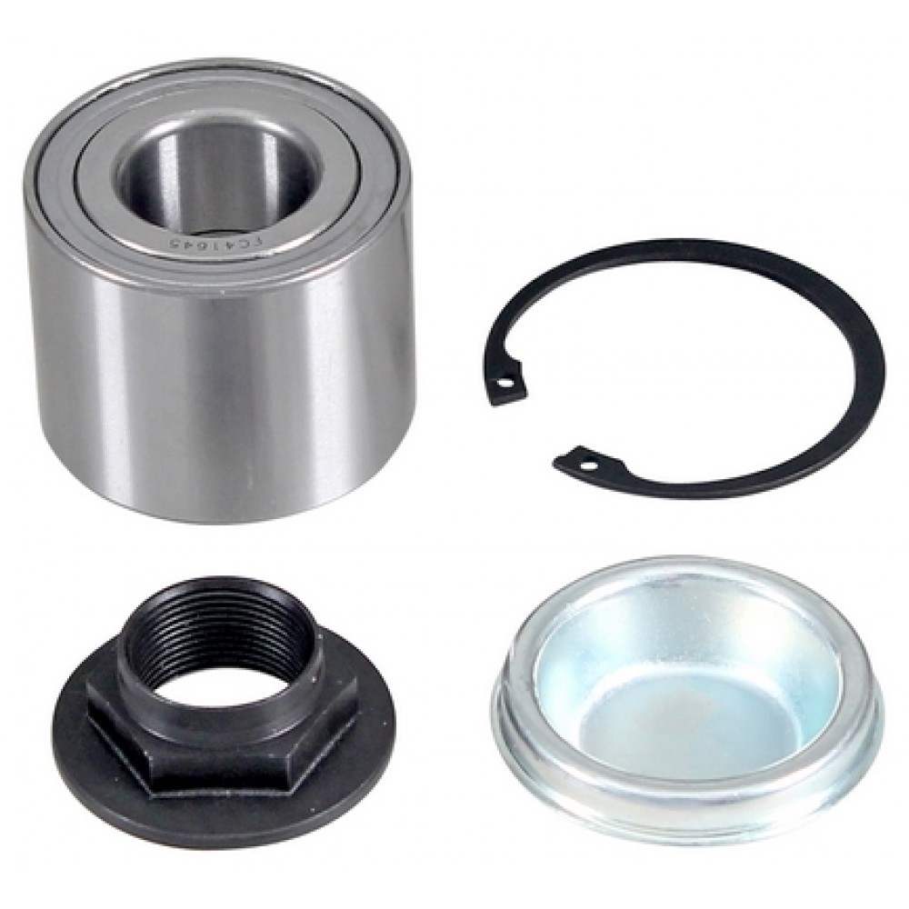 Wheel Bearing Kit ABS