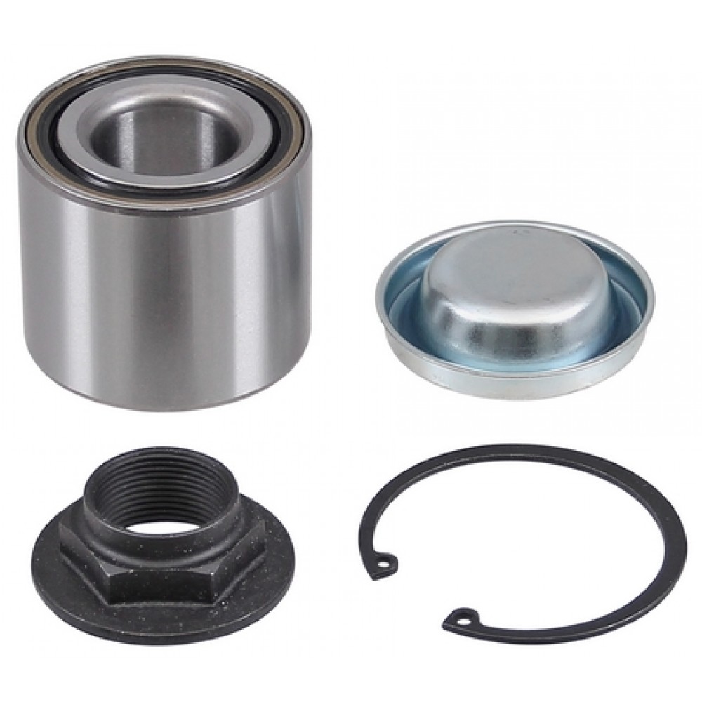 Wheel Bearing Kit ABS