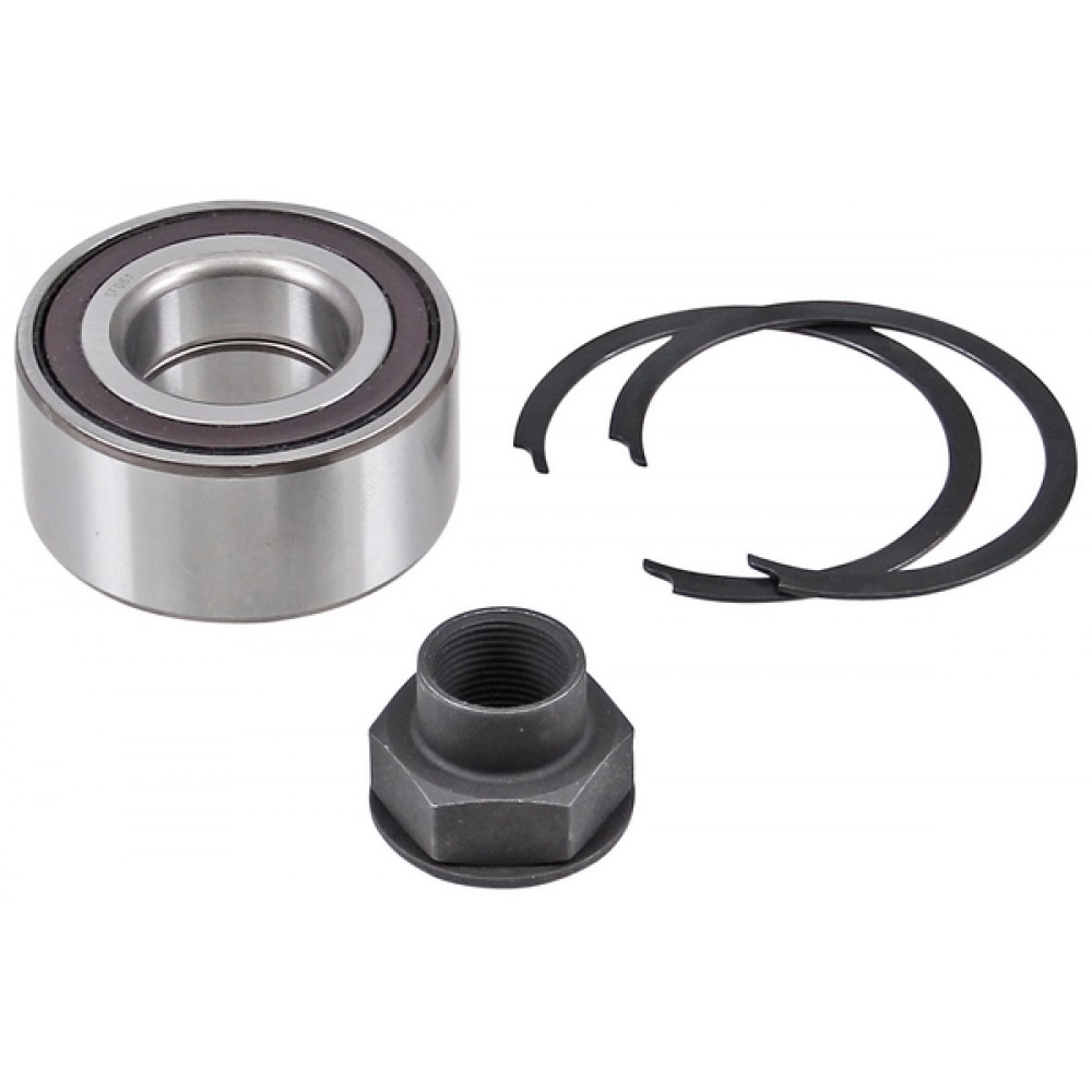 Wheel Bearing Kit ABS