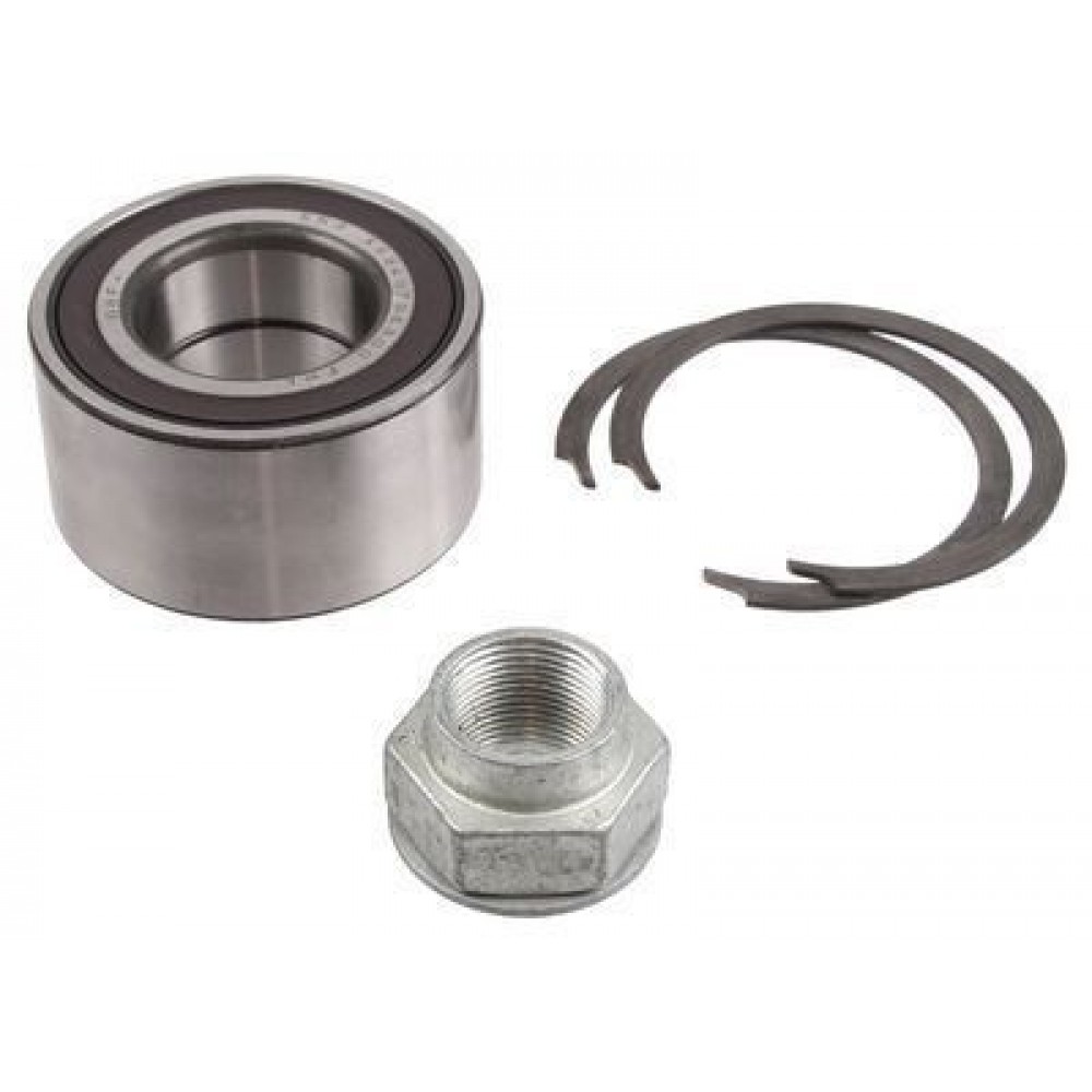 Wheel Bearing Kit ABS