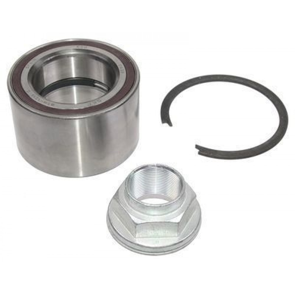 Wheel Bearing Kit ABS