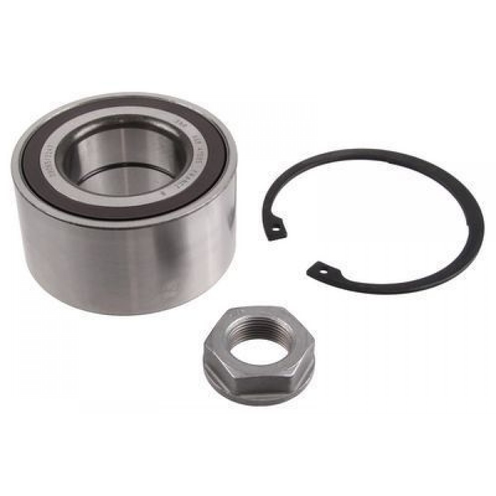 Wheel Bearing Kit ABS