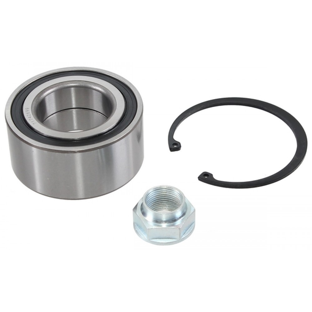 Wheel Bearing Kit ABS