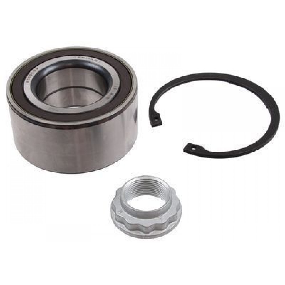 Wheel Bearing Kit ABS